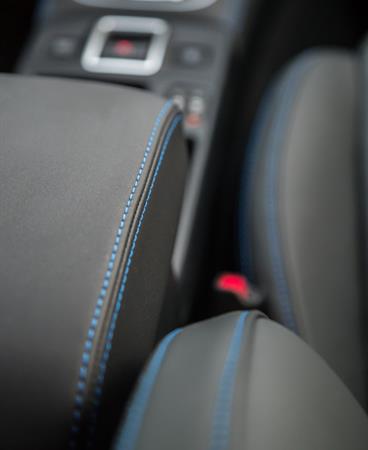 SUBARU_LEVORG-52-lr